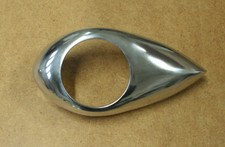 Steib, Sidecar, Capuchon De