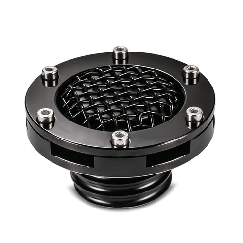 Bouchon réservoir cnc pour - réservoir,