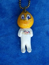 MIGNON Cute ! PORTE-CLES Key