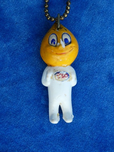 Mignon cute porte - mignon,