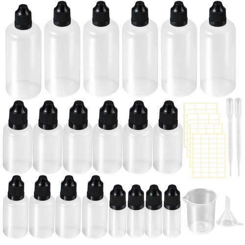 Lot bouteilles - lot, de