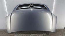 Capot OPEL MERIVA A PHASE 2
