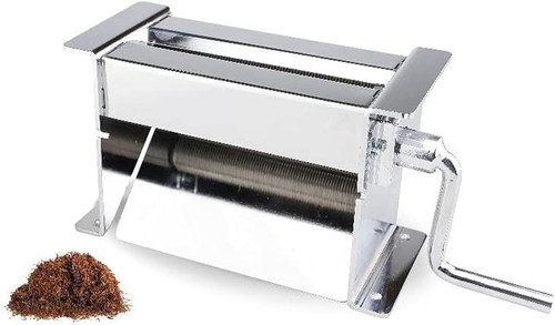 100 machine coupe pour - machine,