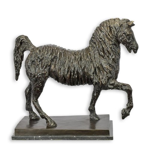 Statue moderne sculpture - statue,