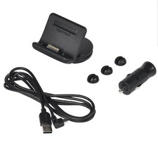 Support Gps TOMTOM Go Live