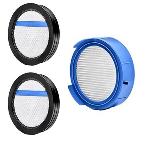 Filtres moteur - filtres, re-moteur