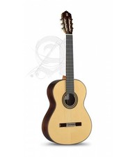 Guitare Classique Alhambra 7PA