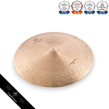 Zildjian K Constantinople