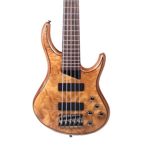 Mtd kz5lang kingston 5 - kingston,
