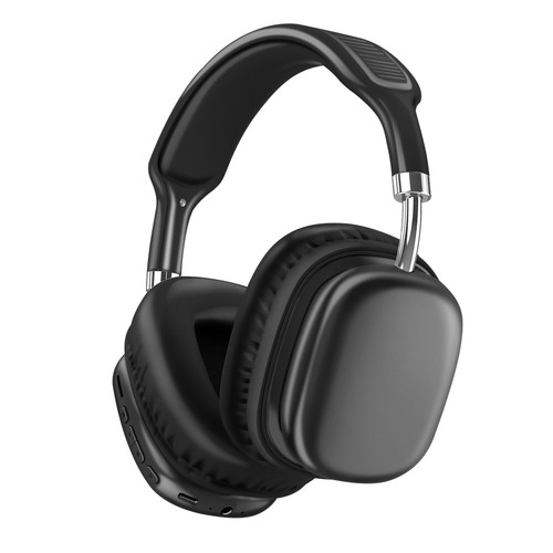 Hoko casque audio sans - casque,