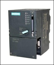 SIEMENS - 6ES7614-1AH01-0AB3 -