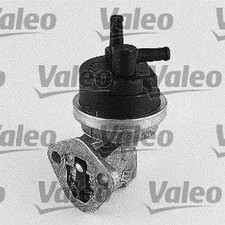 VALEO Pompe à essence 247097