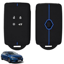 2 Pièces Etui Carte pour