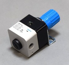 FESTO LRP-1/4-2,5 Utilisé