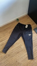 pantalon nike running phénom