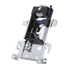 Roulettes de rechange pour