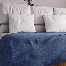 , Adele, Couvre lit, jeté de