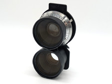 Vidéo*[Exc+++*] Objectif