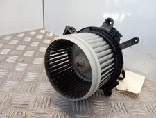 Pulseur d'air PEUGEOT 3008 2