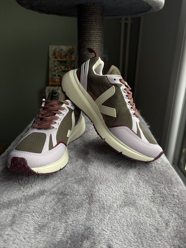 Veja condor alveomesh - condor,