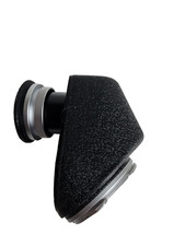 Leitz Leica – Viseur à prisme 45° pour Visoflex / Macro – E. Leitz Wetzlar Germa