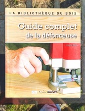 « Guide complet de la