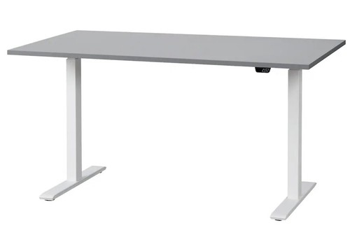 Bureau informatique - bureau,