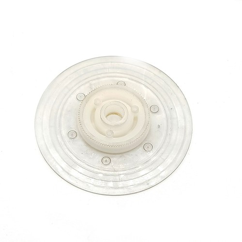 Encoder disc a810 fits for - disc,