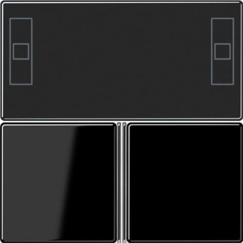 Jeu touches jung knx - de,