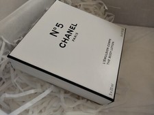 Chanel numéro factory - chanel, 5