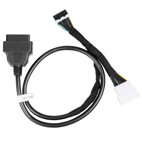 Lonsdor cable for - lonsdor,