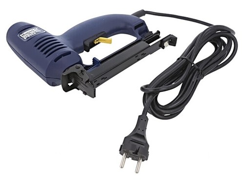 10642901 agrafeuse électrique - agrafeuse,