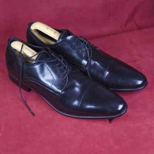 Chaussures supérieures en