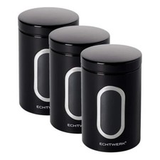 Boîtes à provisions