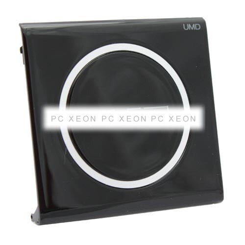 Psp 3000 umd coque - umd,