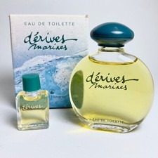 2  DANIEL JOUVANCE DERIVES
