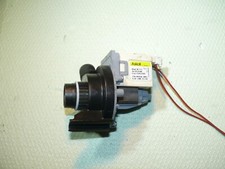 Pompe de vidange mod  M113