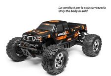 Hpi 113333 Carrosserie Peinte