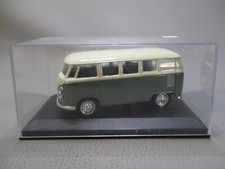 Le6581 solido 1 43 - 1:43, bus