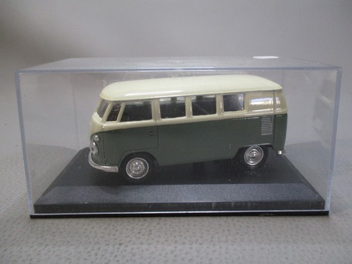 Le6581 solido 1 - , 1:43