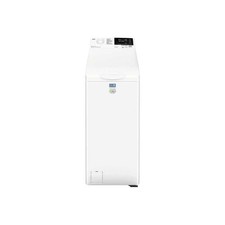Lave linge top Aeg LTR6G6131A