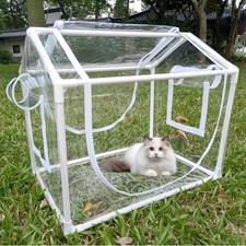 Mini Greenhouse polyvalent
