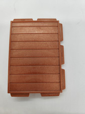 Playmobil 5557 Pièce Façade