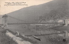 08-REVIN-N�T5004-C/0275