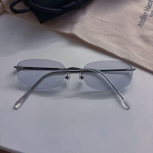 Lunettes soleil eyevan - soleil,