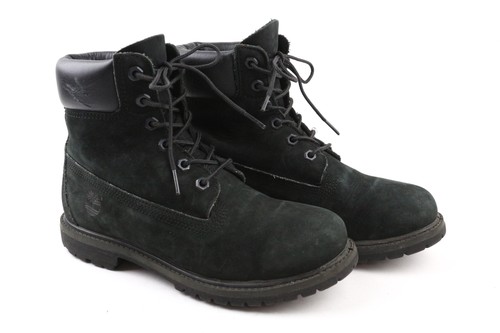 Timberland 8658a chaussures - timberland,