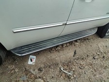 Used Rear Axle Assembly Rear