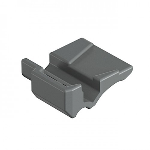 Limiteur angle ouverture - d'angle, d'ouverture