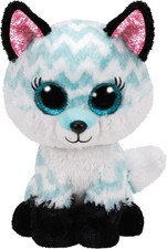 Gadget - Ty: Beanie Boos -