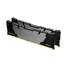 Kingston FURY Renegade - DDR4